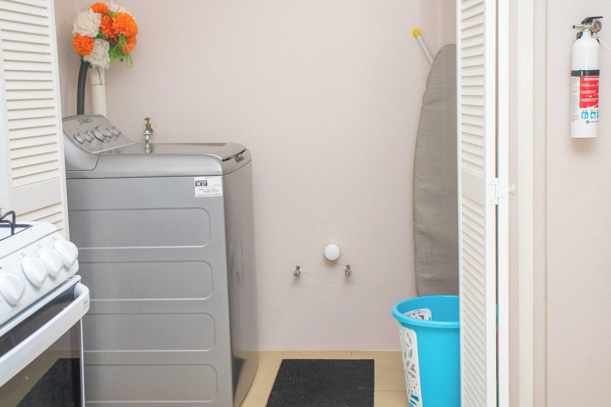 Apartment, 2 Bedrooms, Patio, Garden View | Interior