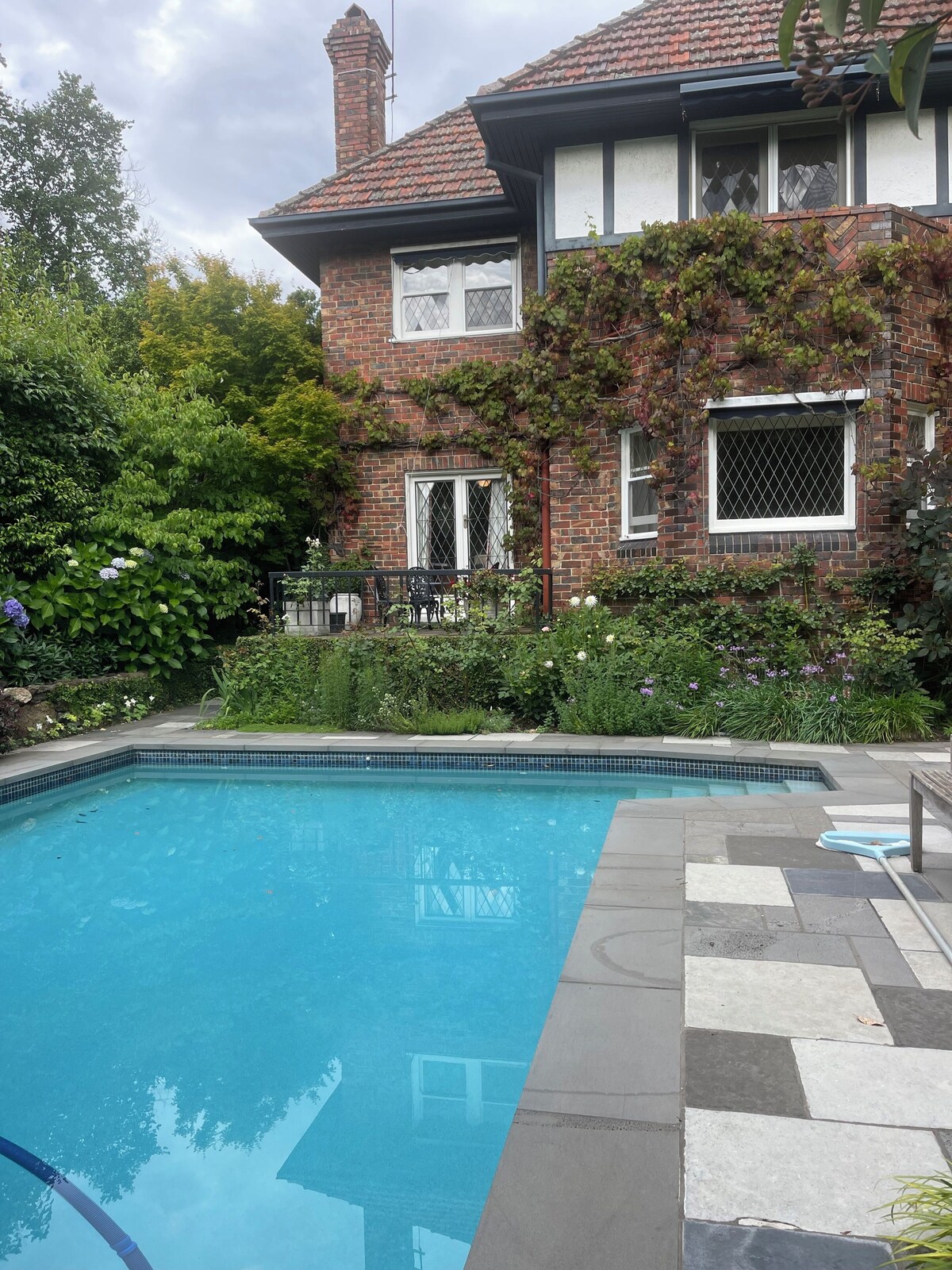 オーナーのプロフィール画像