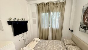 Immagine non classificata, 4 di 14, pulsante