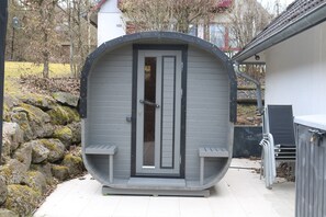 Property grounds - Holiday Home 109 – Seepark Kirchheim with Private Terrace, Wi-Fi, and Air Conditioning (Kirchheim)