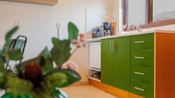 Studio, Smoking | 1 bedroom