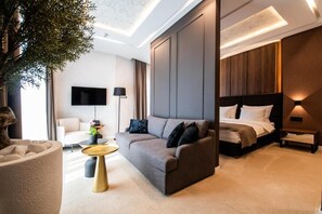 Unclassified image, 3 of 11, button - Premium hotel (Novi Sad)