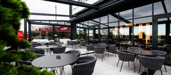 โรงแรม พรีเมียม