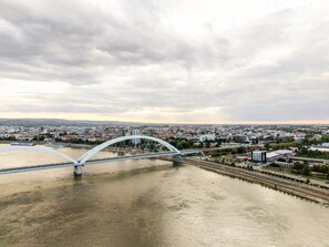 Unclassified image, 5 of 11, button - Premium hotel (Novi Sad)