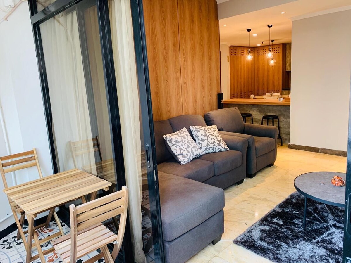 Imagem do perfil do anfitrião