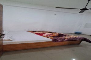 Free WiFi - Hotel MeenakshI Palace Kanpur (Kanpur)