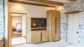 L'Aulne | Wi-Fi gratuit