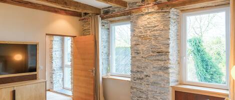 Avel | Literie de qualité supérieure, matelas mémoire de forme