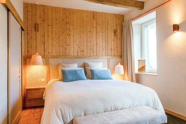 Héol | Sängtillbehör av högsta kvalitet och memory foam-madrasser