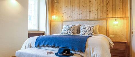 Linenn | Wifi gratis