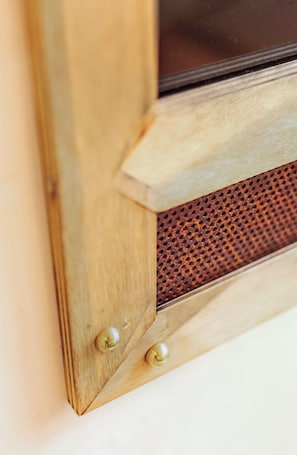 Heol - Maison Brevan (Châteaulin)