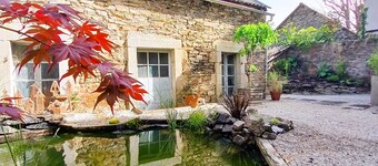 Maison Brevan