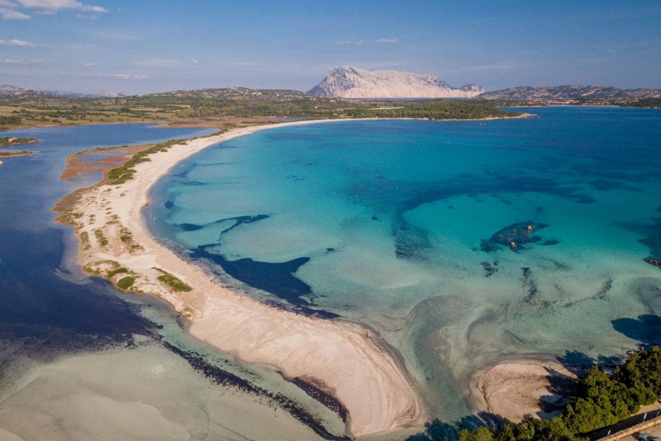 Vlak bij het strand, strandlakens