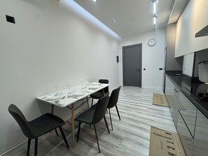Ristoranti