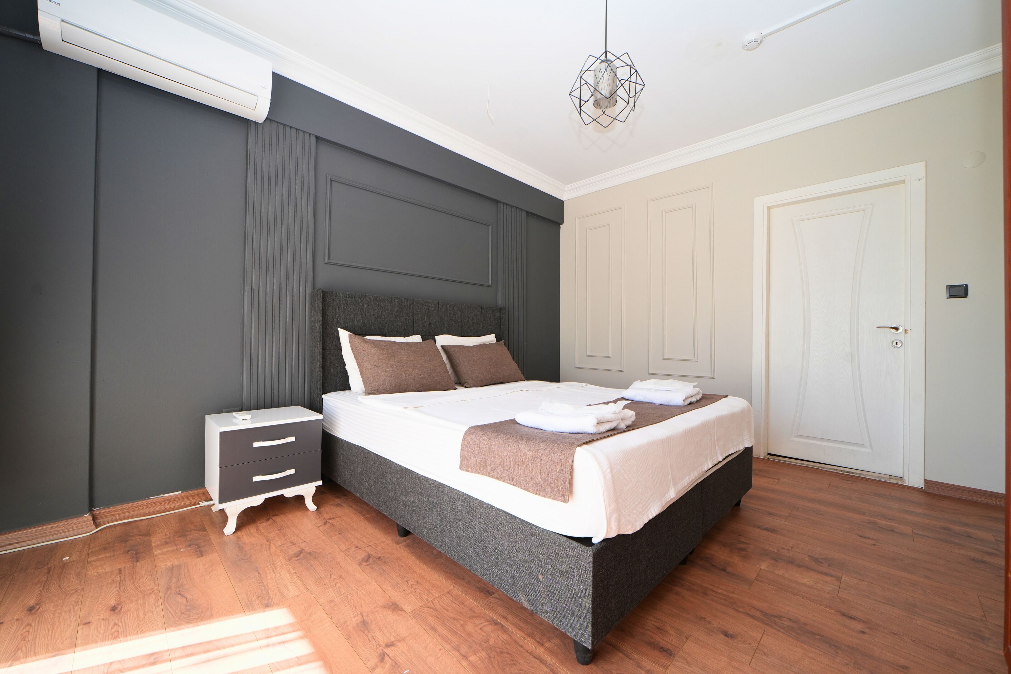 Truy cập Internet không dây miễn phí 