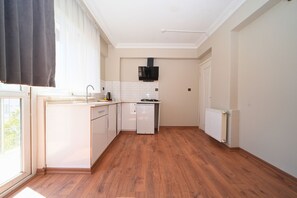 Private kitchen - PODYUM APART (Bursa)