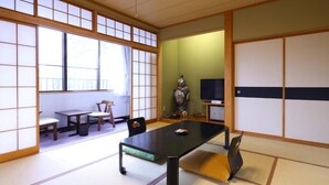 Room - Yamano Takohei (Azumino)