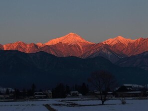 Miscellaneous - Yamano Takohei (Azumino)