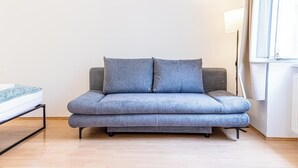 Basic-Zimmer