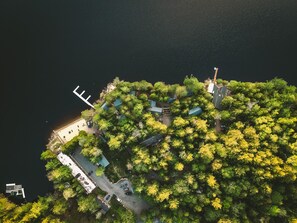 Ilmakuva