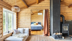 Photo non classée, 2 sur 43, bouton