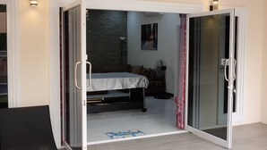 Immagine non classificata, 2 di 35, pulsante