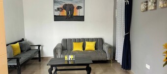 Laliya in Gulu, Oeganda