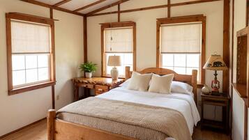 Escrivaninha, ferros/tábuas de passar roupa, Wi-Fi