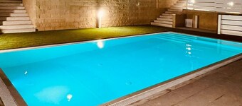 VILLA ANDREA