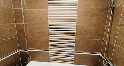 Amazing apartment Zilina Sweet Escape