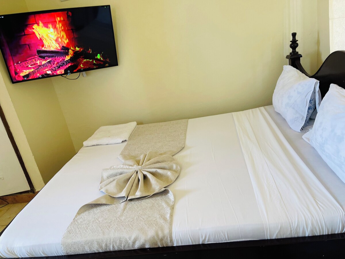 Imagen de perfil del propietario o de la propietaria