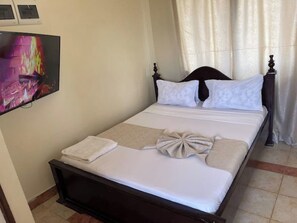 Iron/ironing board, Internet - Nyali Mombasa beach road studio (Mombasa County)