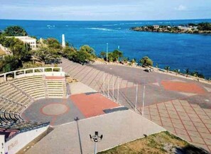 Miscellaneous - Nyali Mombasa beach road studio (Mombasa County)
