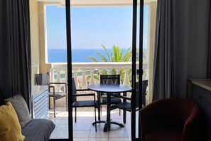 Smart TV, ping pong - Résidence Cannes Villa Francia - maeva Home (Cannes)