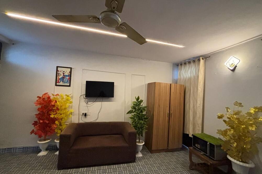 Hotel Park Square Resort