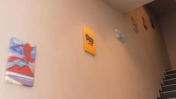 Innenbereich