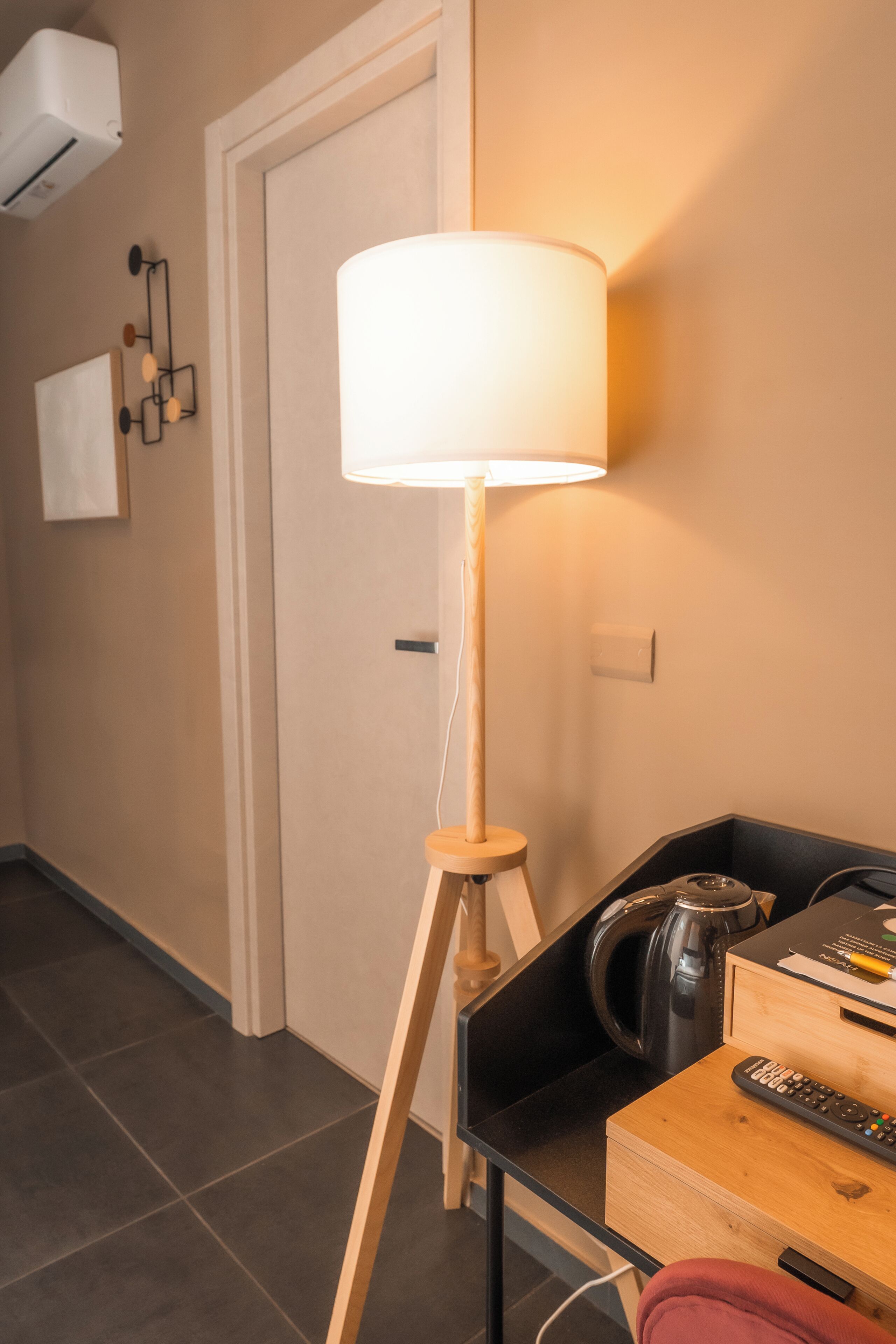 Chambre Standard