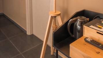 Chambre Standard