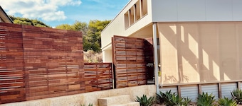 Brand new stunning coastal escape 5 minutes from gnarabup beach