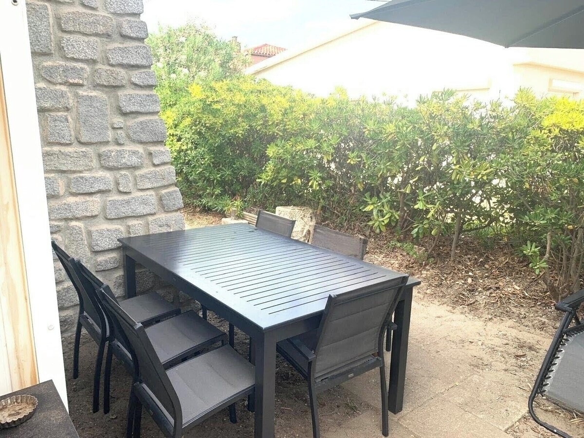 オーナーのプロフィール画像