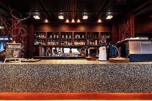ร้านอาหาร
