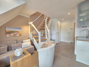 Imagen sin descripción, 5 de 32, botón