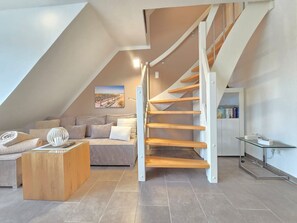 Imagem sem classificação, 5 de 32, botão