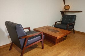 Family Twin Room | Interior - Coto (Miyazu)