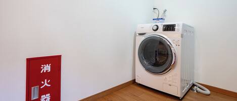 Chambre Triple Familiale | Intérieur