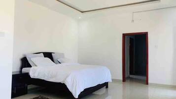 Nhà, 4 phòng ngủ, phù hợp cho người khuyết tật, hút thuốc | 4 phòng ngủ