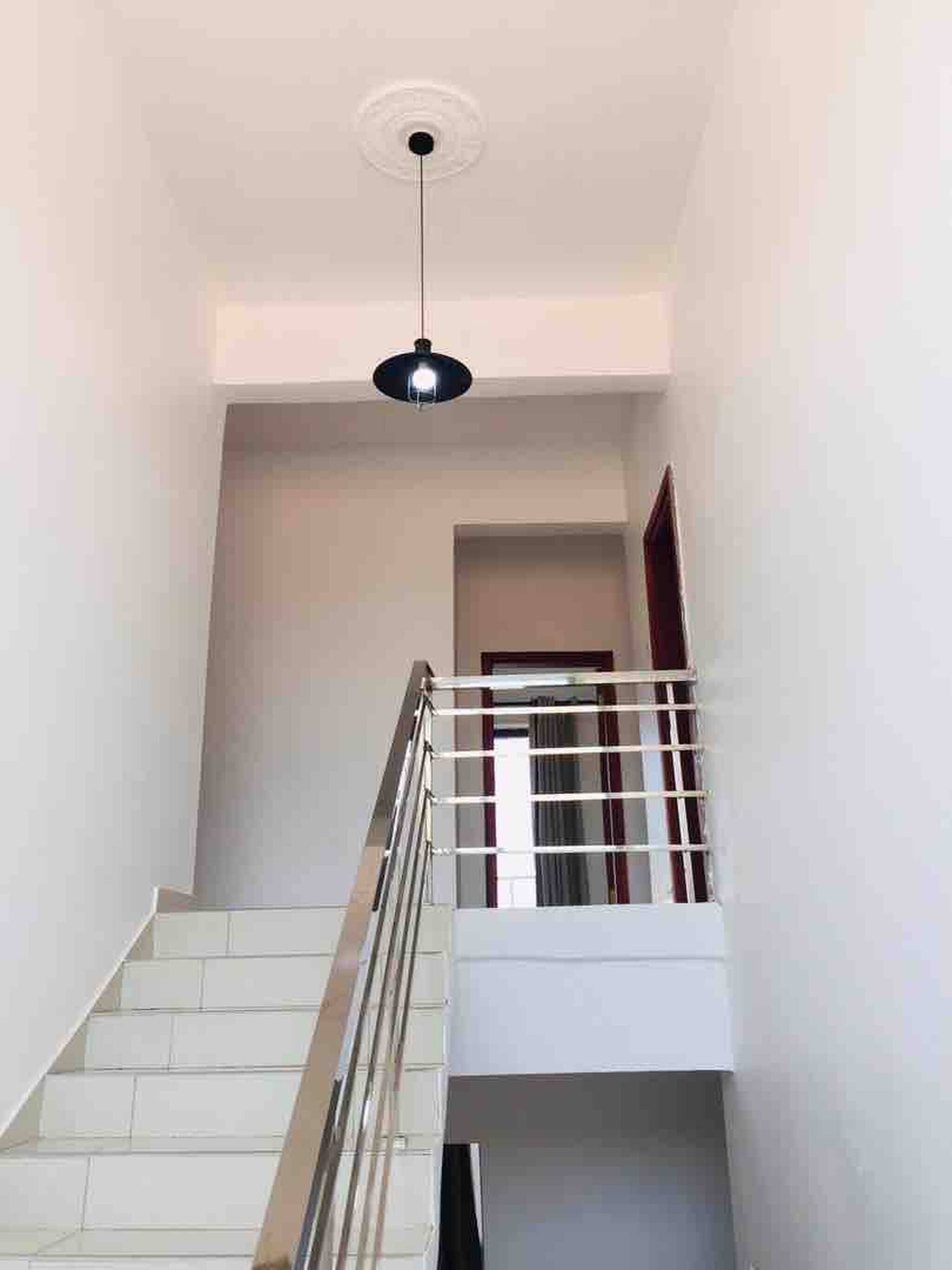 House, 4 Bedrooms, Accessible, Smoking | Interior