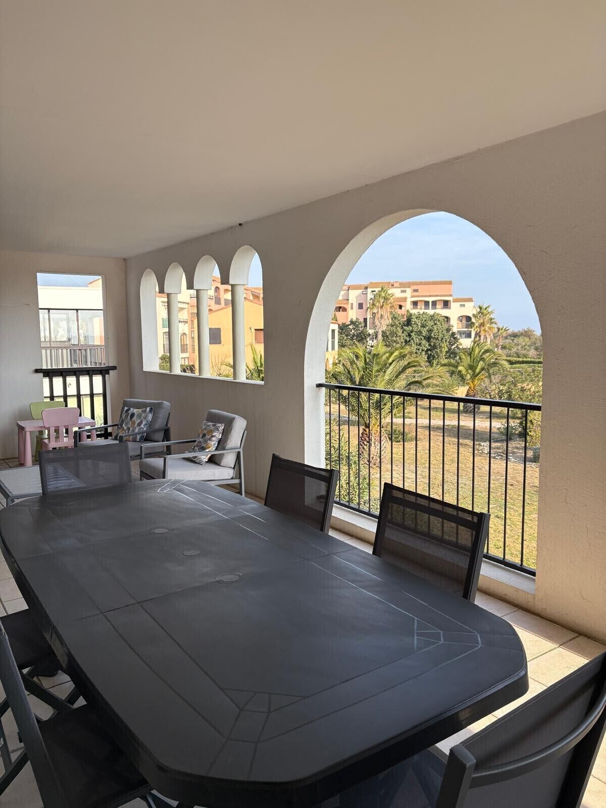 Imagen de perfil del propietario o de la propietaria