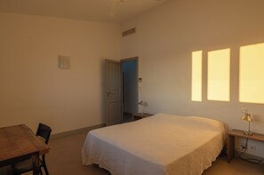 Ferro/asse da stiro, Wi-Fi gratuito, lenzuola