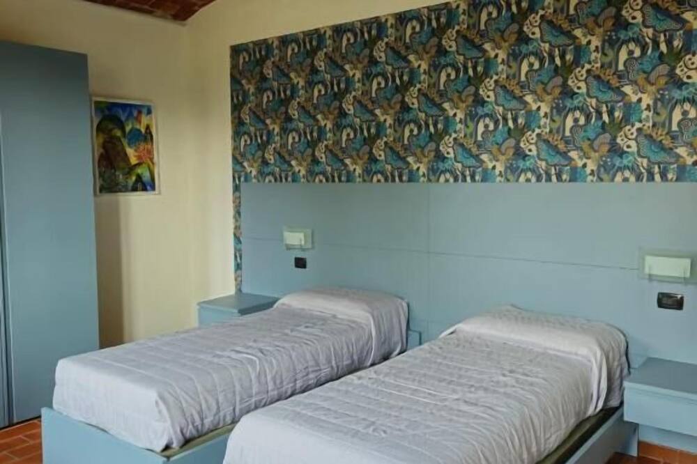 B&B Cascina del Gelso